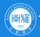 南雅中学