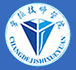 常德技师学院