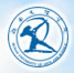 湖南文理学院附属艺术职业学校