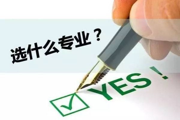 现代农业技术