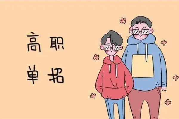 长沙商贸旅游职业技术学院单招人数多少？难不？