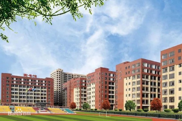 湖南中创智能科技技工学校是公办还是民办