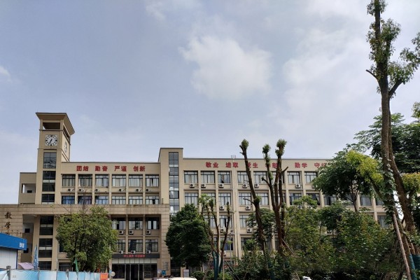 2023年衡阳幼儿师范高等专科学校单招二志愿考试时间