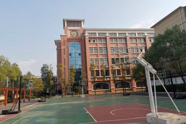 衡阳市飞梦职业中等专业学校专业有哪些