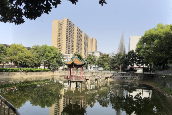 邵阳工业学校是中专还是职高？