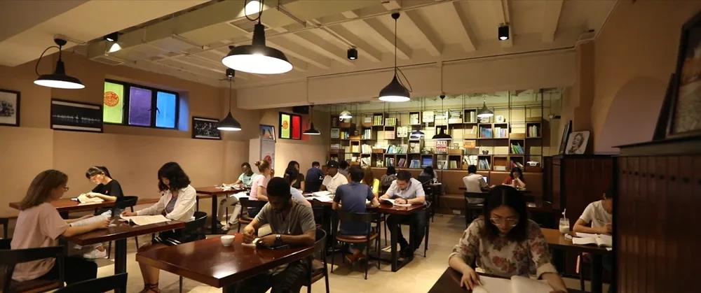我校多措并举做好就业困难毕业生帮扶工作