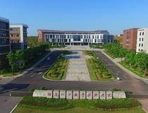 学校环境2