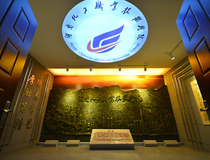 学校环境1