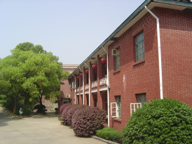 学校照片1