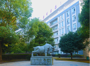 学校照片1