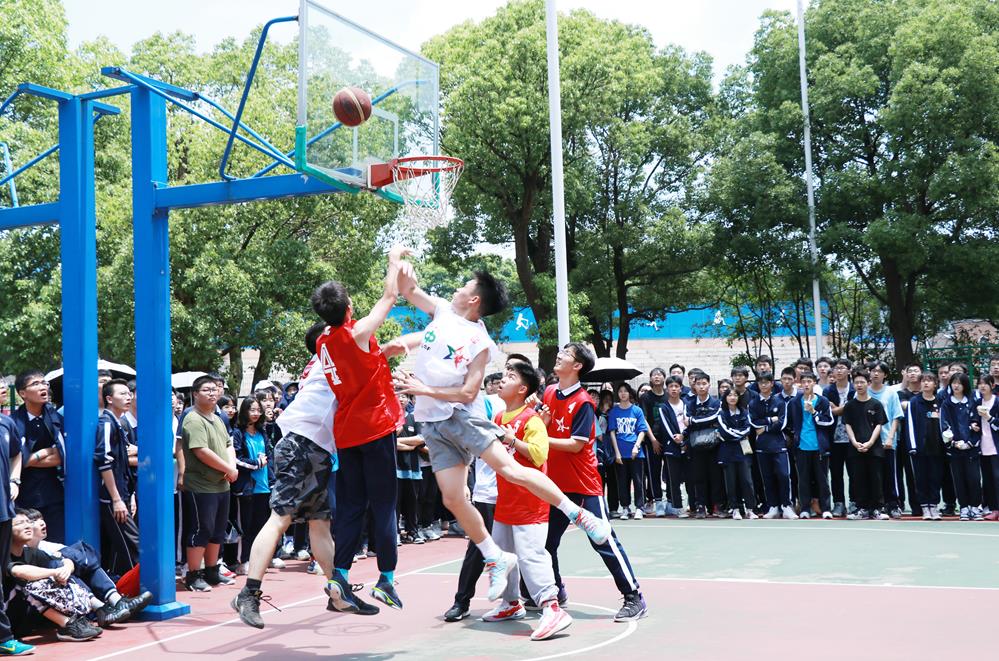 学校照片2