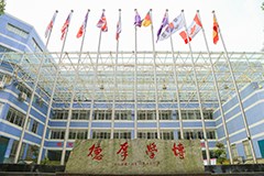 学校环境1