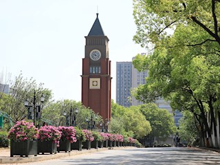 学校环境2