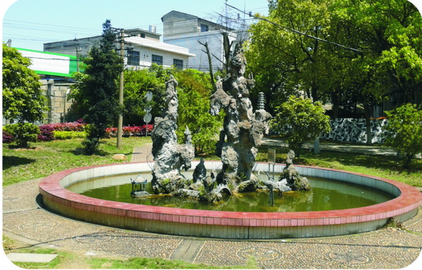 学校照片2