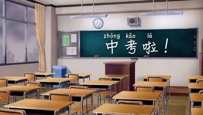 2022年湖南师范大学附属田家湖学校录取分数801分