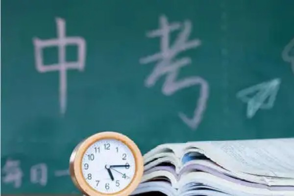 2022年岳阳市网络工程职业技术学校招生计划