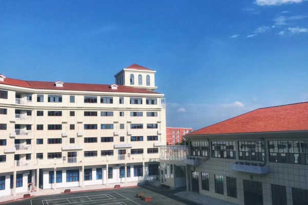 长沙民办高中学校排名和学费