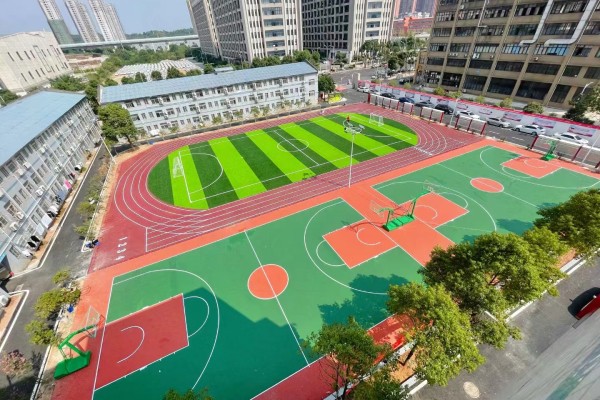 湖南托雅技工学校百科