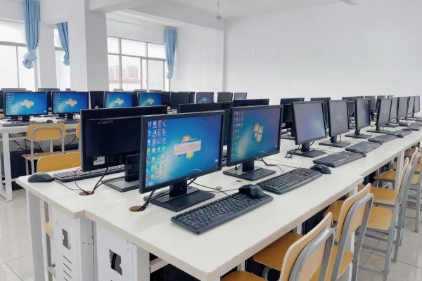 湖南托雅技工学校百科