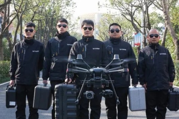 考不上高中学什么专业好