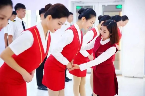考不上高中学什么专业好