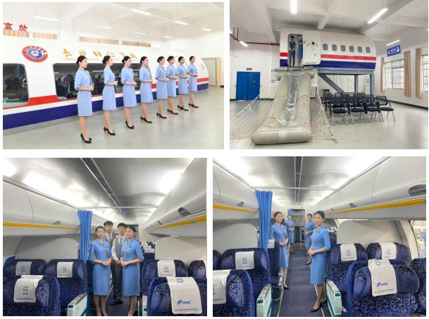航空服务实训风采.jpg