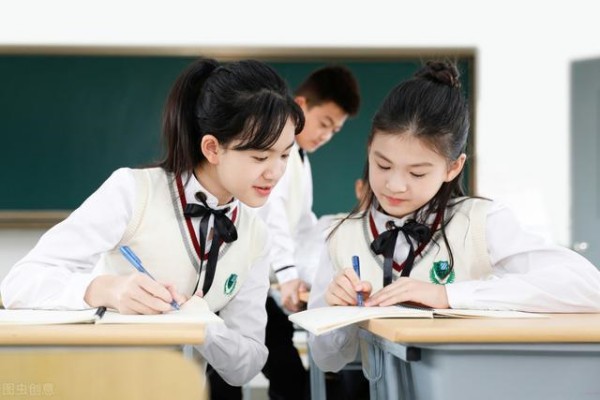 长沙初中毕业生考试可以补考吗