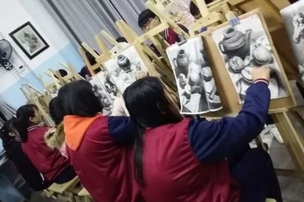 初中特长生有哪些专业