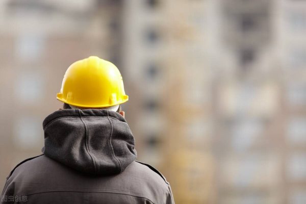普通人怎么考二级建造师证