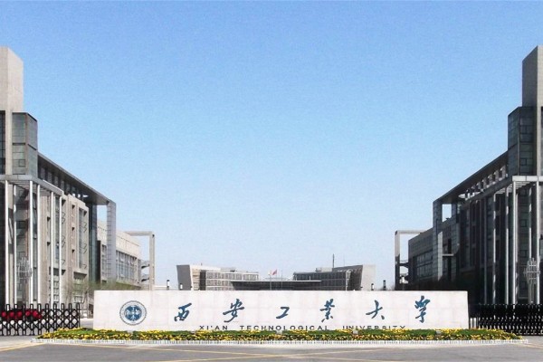 国防七子是哪几所大学