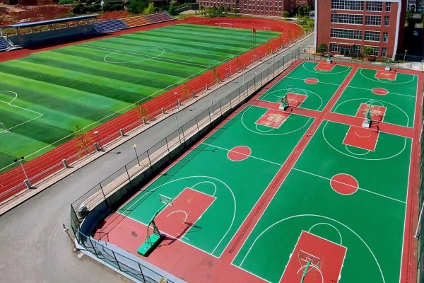 株洲市生物工程中等专业学校2023年招生简章