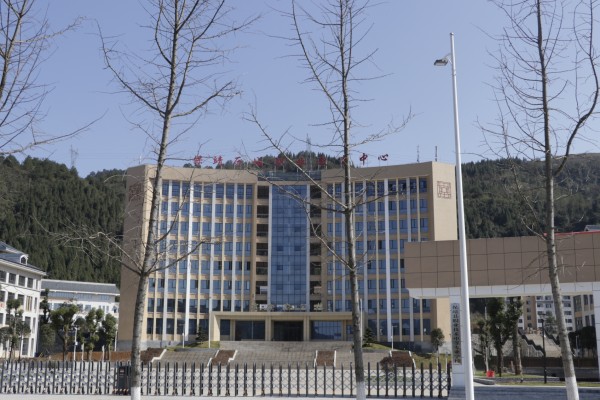保靖县中等职业技术学校可以考大专吗