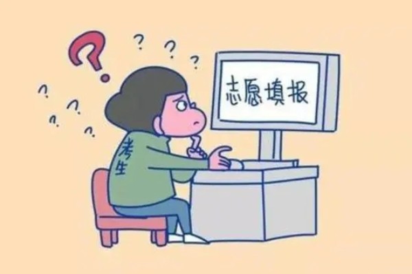 提前批有哪些学校和专业