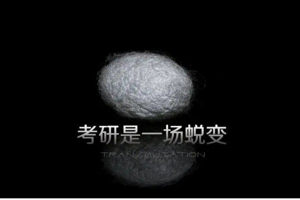 考研二战如何保留应届生身份