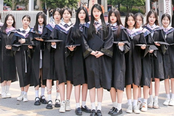 衡阳广深铁航工程学校2023年招生简章