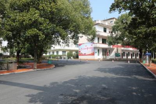 益阳机械工业职业学校2023年招生简章