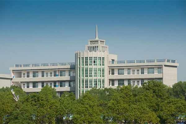 2022年衡阳幼儿师范高等专科学校征集志愿补录分数线
