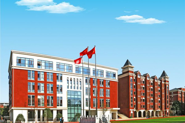 长沙师大第二附属中学复读班怎么样