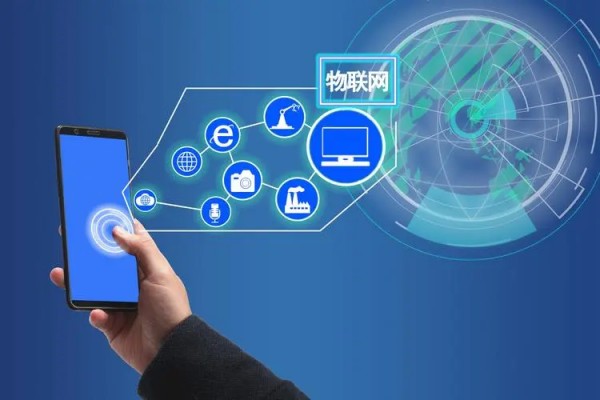 男生学什么技术最挣钱