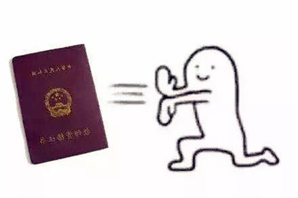 在校大学生可以报考教师资格证吗？