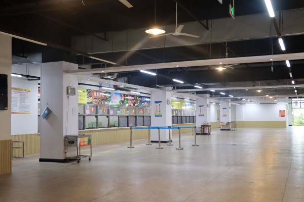 长沙现代应用技工学校是公办还是民办