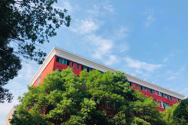 长沙衡坦复读学校怎么样？