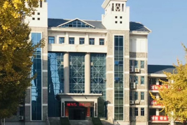 2023年衡阳市第一中学录取分数线公布
