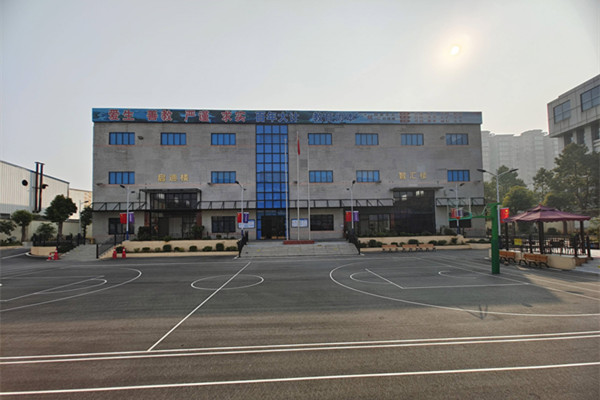 长沙启迪未来复读学校怎么样？