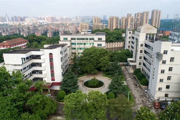 2023年衡阳市田家炳实验中学录取分数线公布