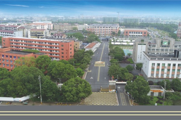 益阳市卫生职业技术学校专业有哪些