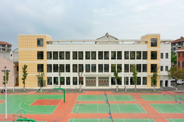 湖南省岳阳县职业中等专业学校2023年招生简章
