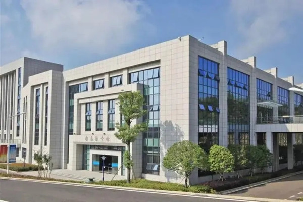 长沙航天学校好不好