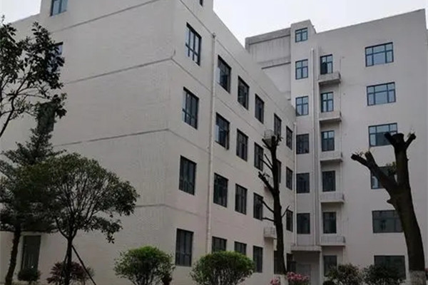 湖南省有色金属中等专业学校怎么样