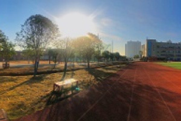 湖南华中工业技工学校2023年招生简章